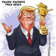 头像能换个好看的吗？