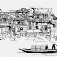 厉不厉害你鸡哥