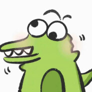 从群众中来到群众中去