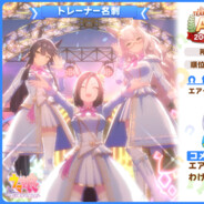 ジウスドゥラ