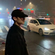 搁浅   随机神职