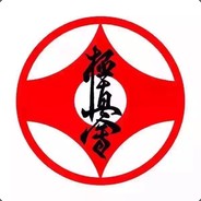 帝国之拳