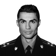 utm0s - steam id 76561198842634498