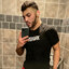 alex5151995