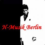 Generalfeldmarschall von Moltke