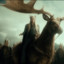 Thranduil