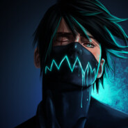 SQueeze avatar