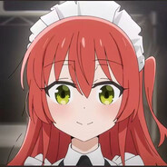 传奇吉他手喜多郁代