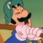 Avatar of Luigi