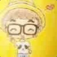 我有支付宝