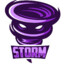 STORM Errorek :)