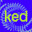ked