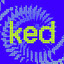 ked
