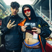 я҉ ҉н҉е҉ ҉с҉ч҉а҉с