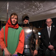 LauseN's avatar