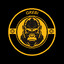 Grebi