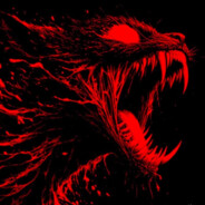 ༺꧁✞⛧Raum⛧✞꧂༻
