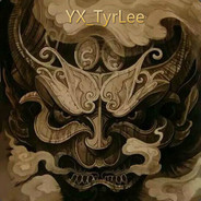 韩式半永久薄皮切除术