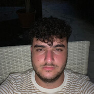 polak=toilet cleaner - steam id 76561197970907822