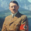 Der Führer