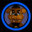 80G avatar
