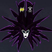 TerrorBlades
