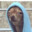 dopedog205