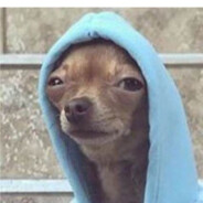 dopedog205