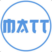mattymatt [RUS] - steam id 76561197969456960