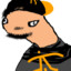 Jbraun