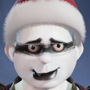 19岁就帅气的国色天香的