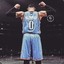 Russell Westbrook