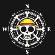 對不起 [对不起