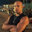Dominic Torreto skins.army
