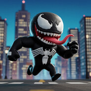 venom