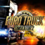 Euro Truck Simulator 2