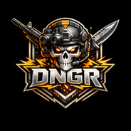 Anubis_DNGR