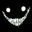 AKB_M0n$t@