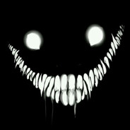 AKB_M0n$t@
