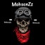 Mohs4nZz-