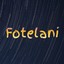 Fotelani