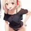 sexychisato35