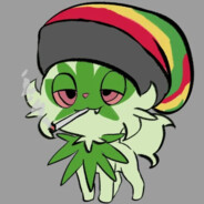 Jazz Lettuce