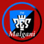 Malgani™