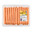 Simply Thin Bbq Sausages 26 Pack