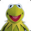 Kermit