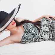 Ir1n0k - steam id 76561197961428242