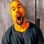 golden kanye