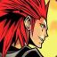 Axel_Fire95