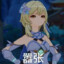 Kano-chan